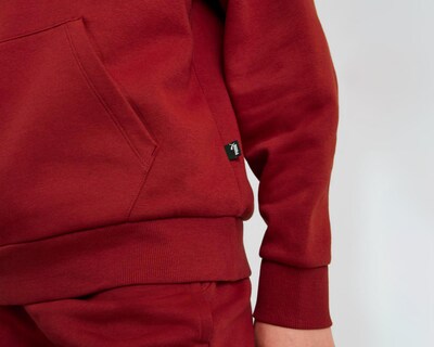 Foto 6 | Sudadera Puma para Mujer
