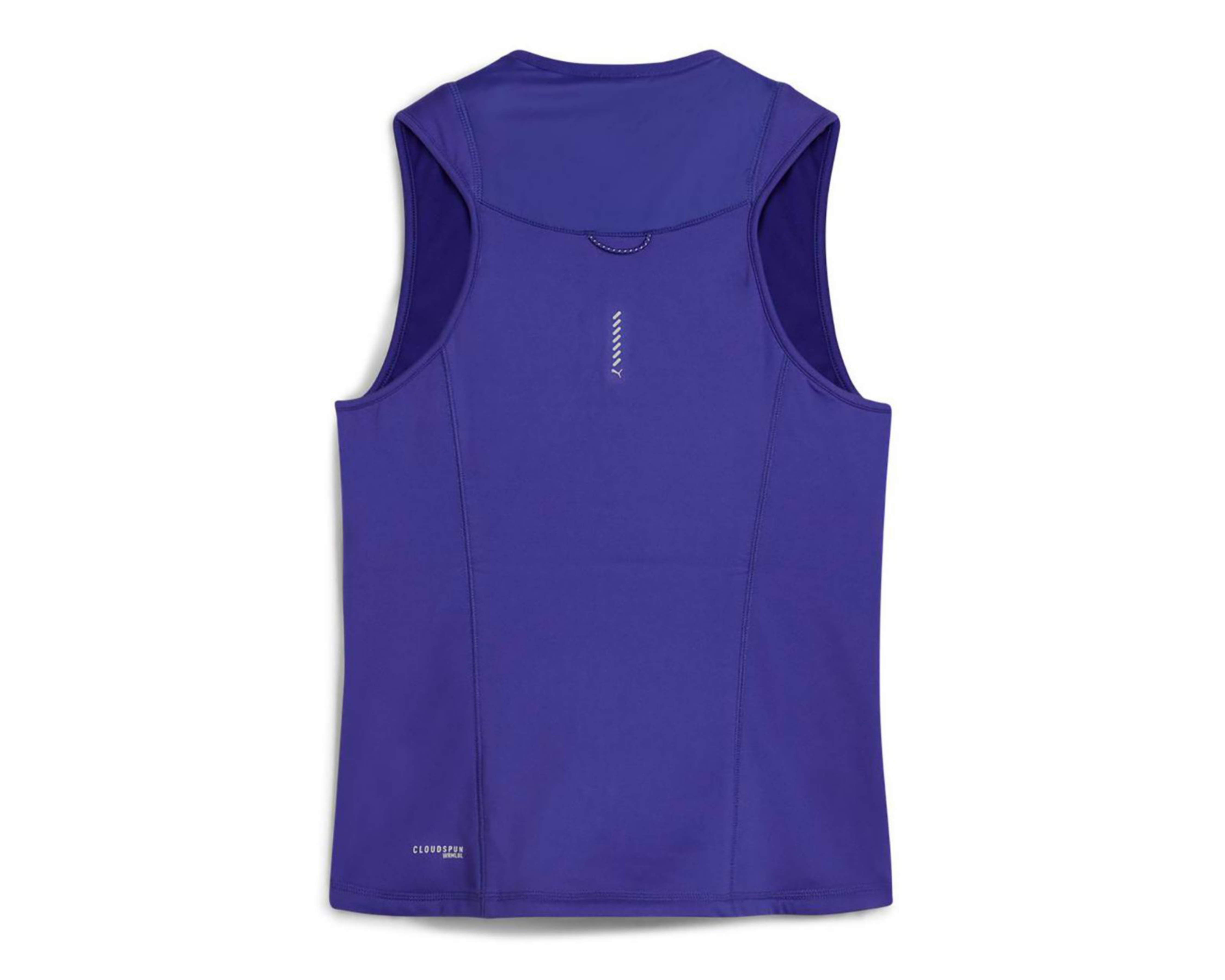 Foto 3 pulgar | Chaleco Puma dryCell para Correr para Mujer