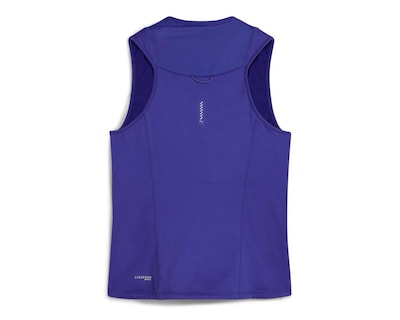 Foto 2 | Chaleco Puma dryCell para Correr para Mujer