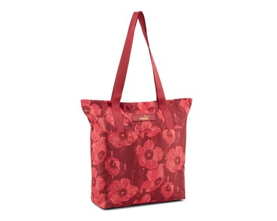 Foto 1 | Bolsa Deportiva Puma Core Pop Shopper
