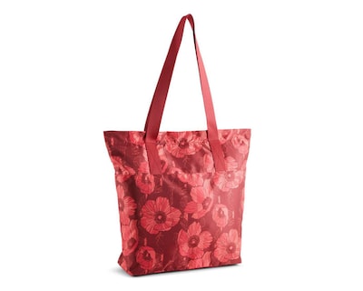Foto 2 | Bolsa Deportiva Puma Core Pop Shopper