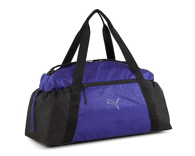 Foto 1 | Maleta Deportiva Puma Intergalactic