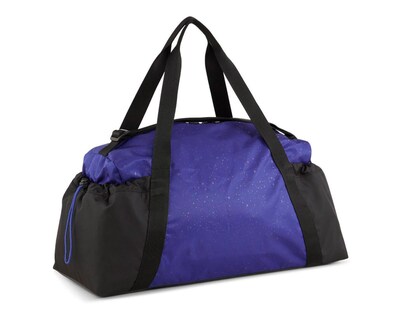 Foto 2 | Maleta Deportiva Puma Intergalactic