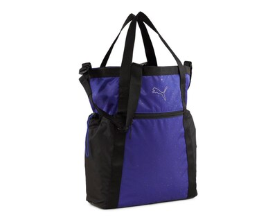 Foto 1 | Bolso Tote Puma ESS Galactic