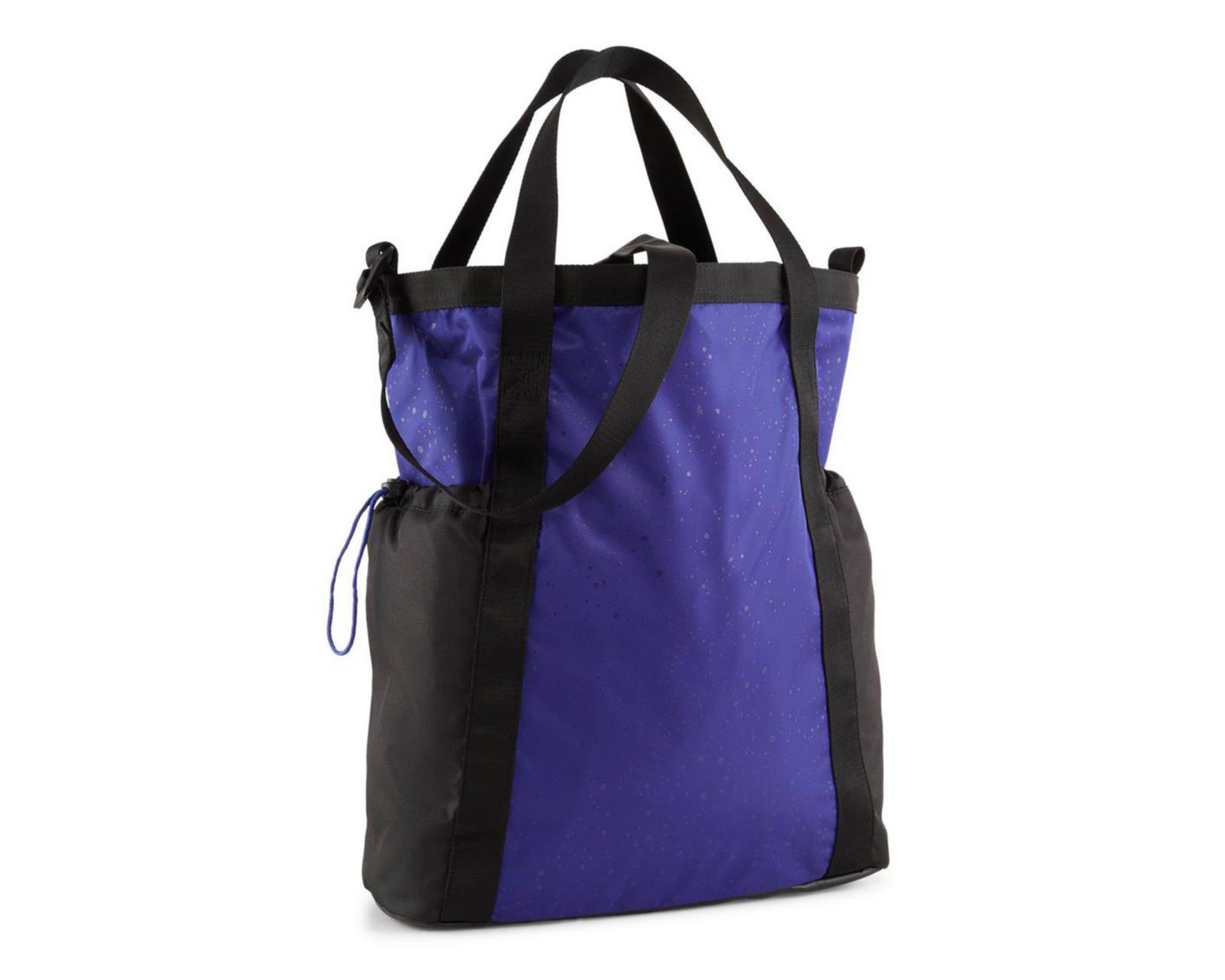 Foto 3 pulgar | Bolso Tote Puma ESS Galactic