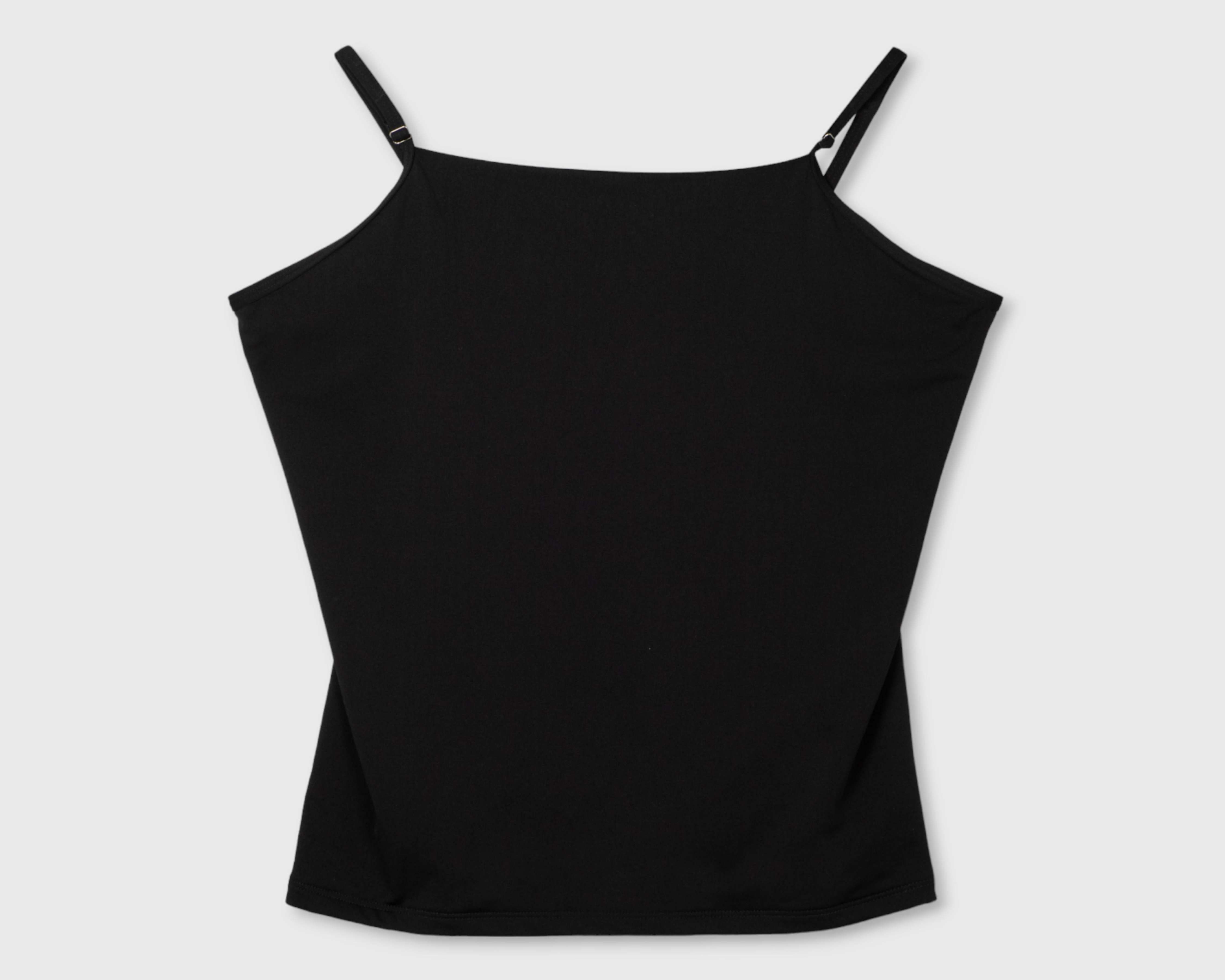 Foto 1 | Camiseta Interior Carnival para Mujer