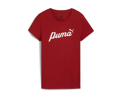 Foto 1 | Playera Puma de Entrenamiento para Mujer