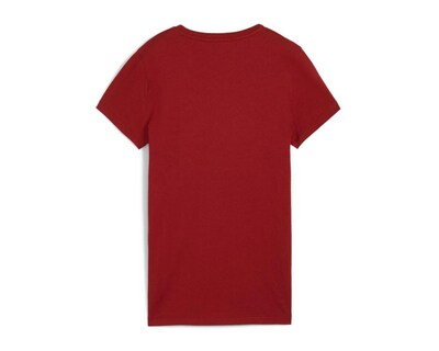 Foto 2 | Playera Puma de Entrenamiento para Mujer