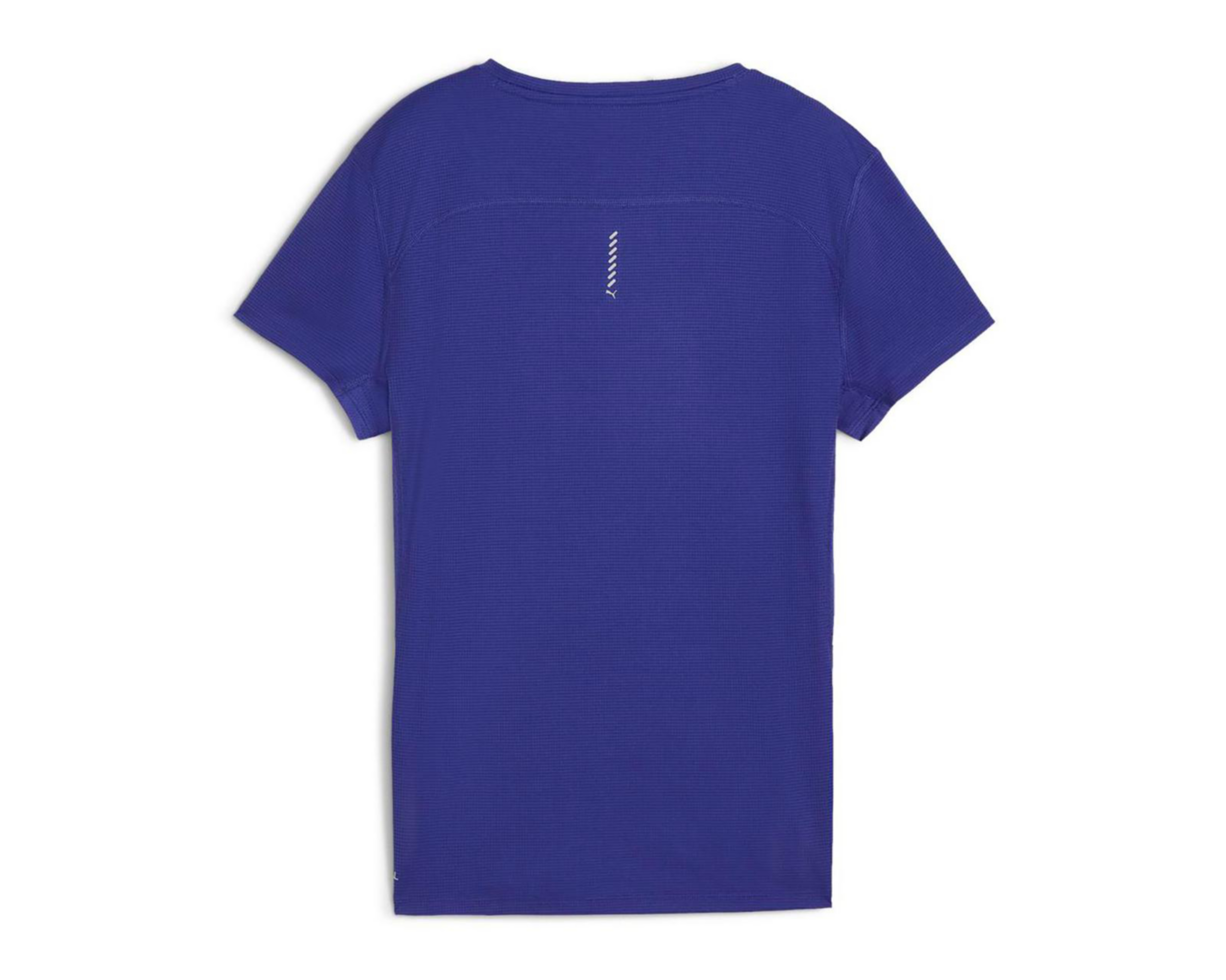 Foto 3 pulgar | Playera Puma DryCell Run Favorite de Correr para Mujer