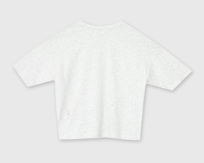 Foto 2 | Playera Puma de Entrenamiento para Mujer