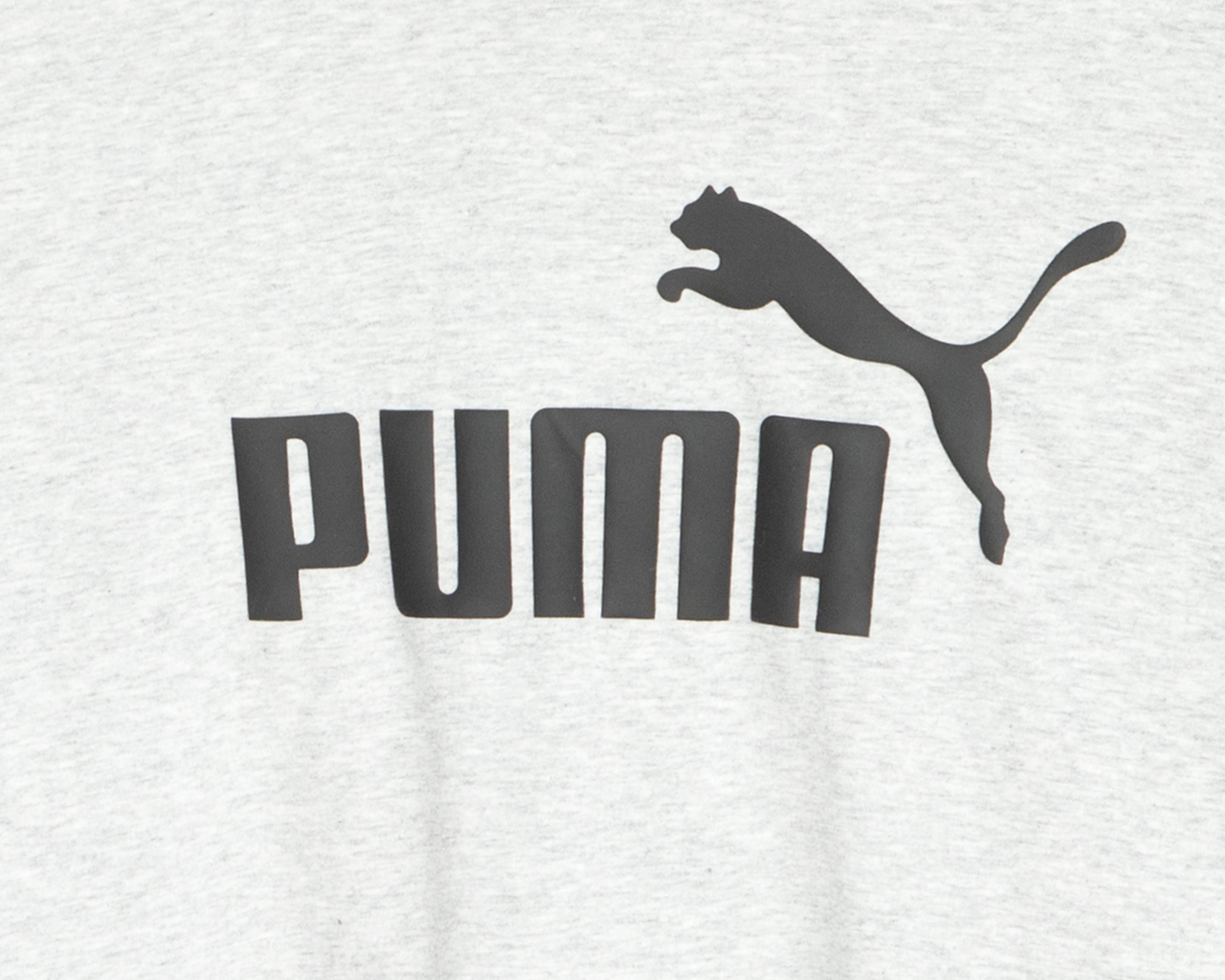 Foto 5 pulgar | Playera Puma de Entrenamiento para Mujer