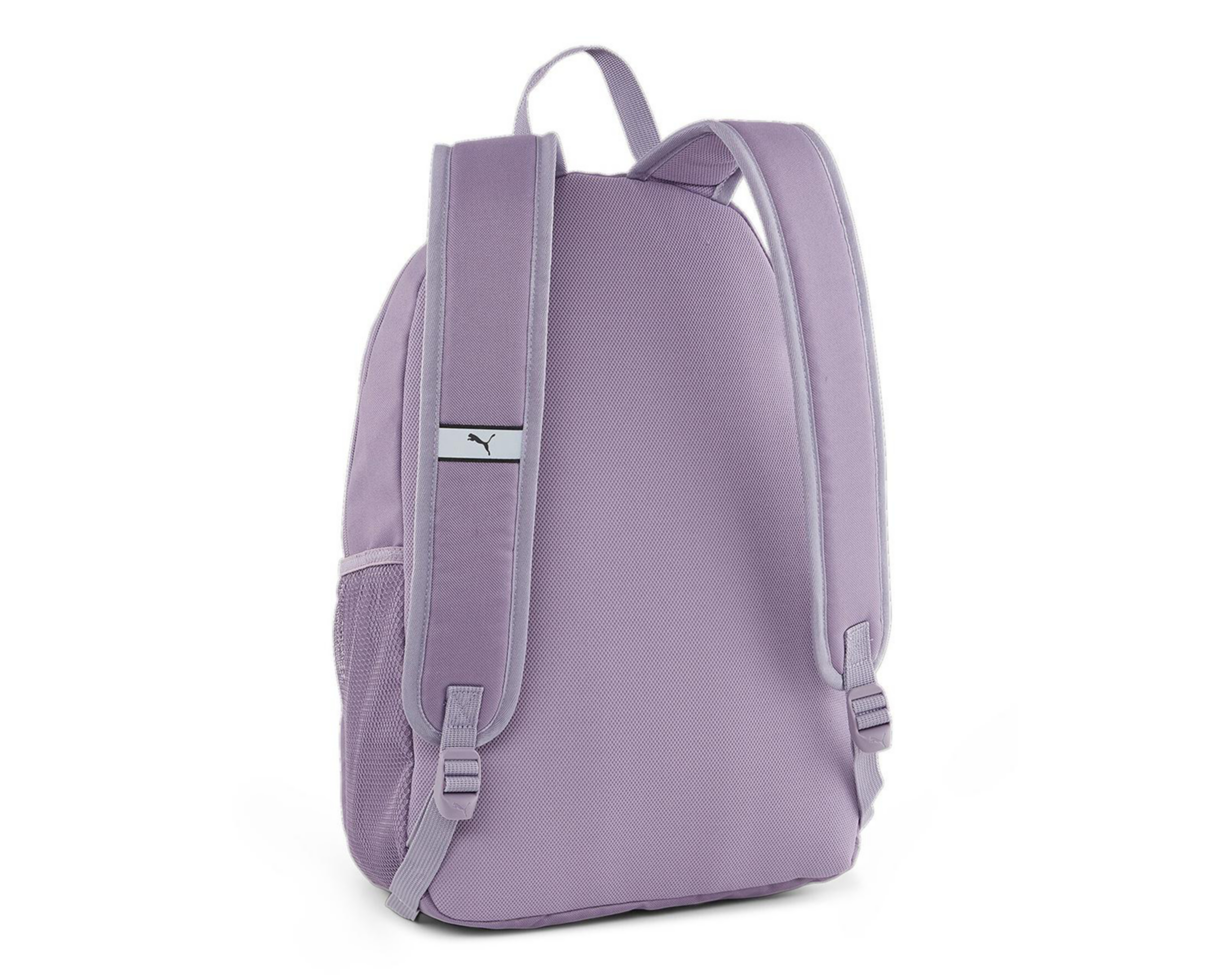Foto 3 pulgar | Mochila Puma con Lapicera