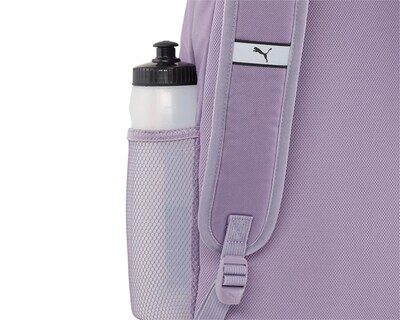 Foto 3 | Mochila Puma con Lapicera