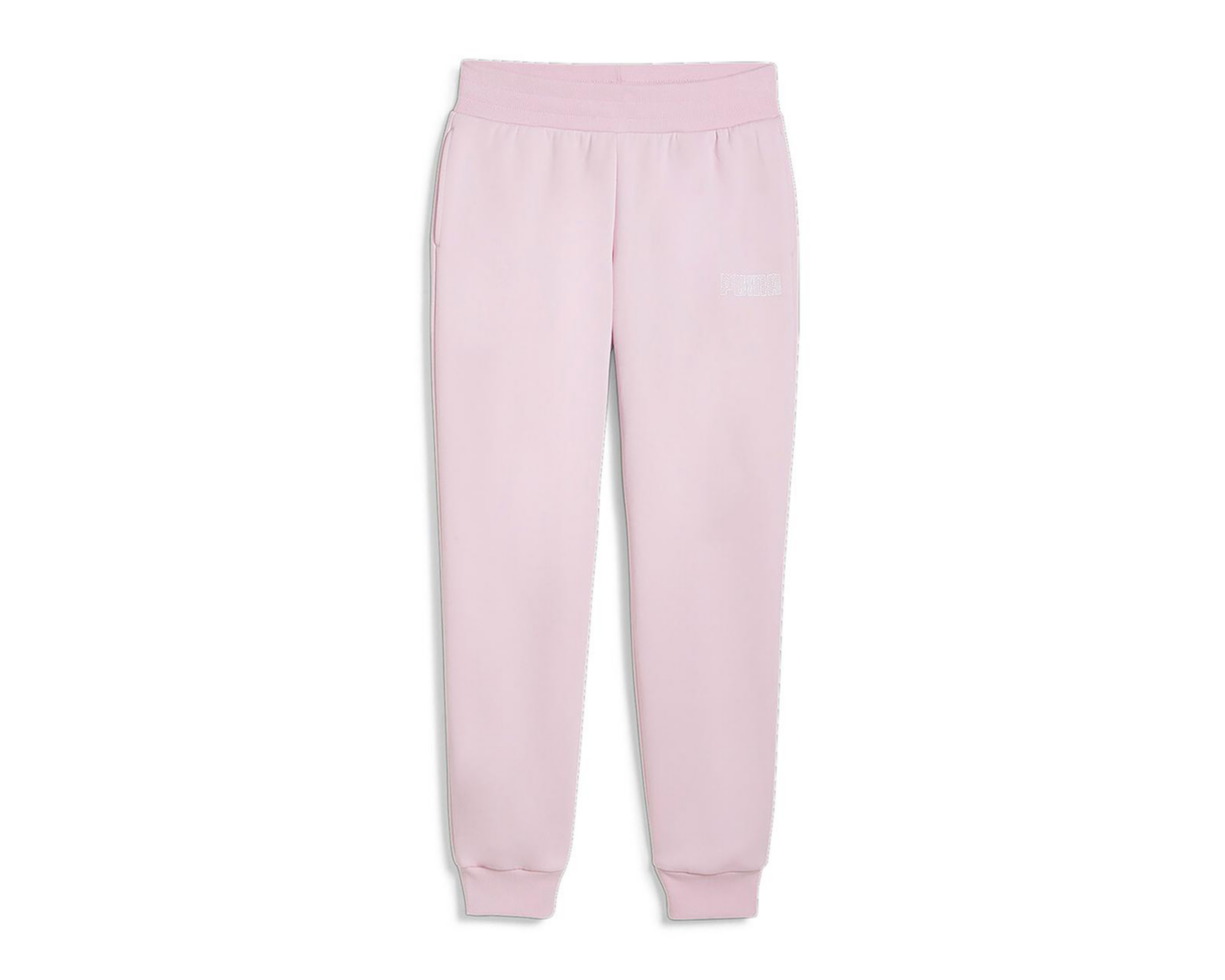 Pants de Entrenamiento Puma para Mujer