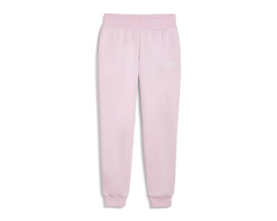 Foto 1 | Pants de Entrenamiento Puma para Mujer