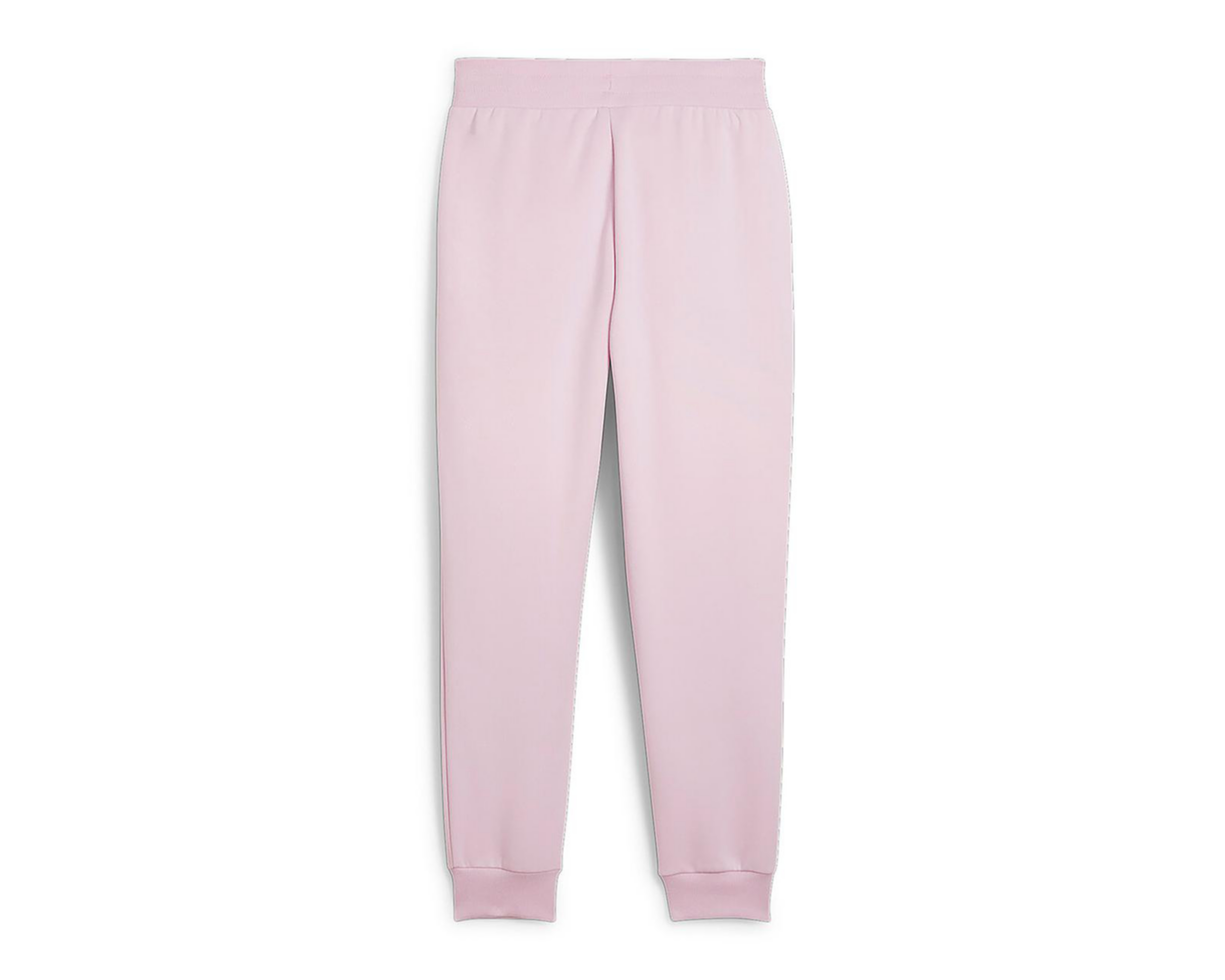 Foto 2 | Pants de Entrenamiento Puma para Mujer
