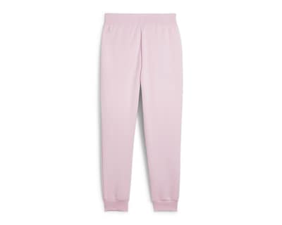 Foto 2 | Pants de Entrenamiento Puma para Mujer
