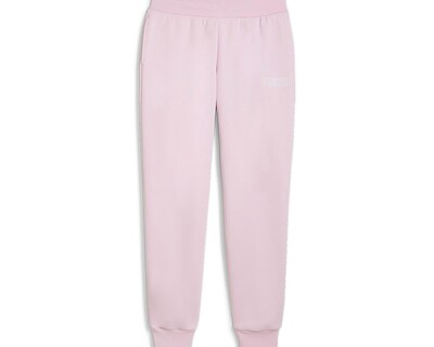 Foto 3 | Pants de Entrenamiento Puma para Mujer