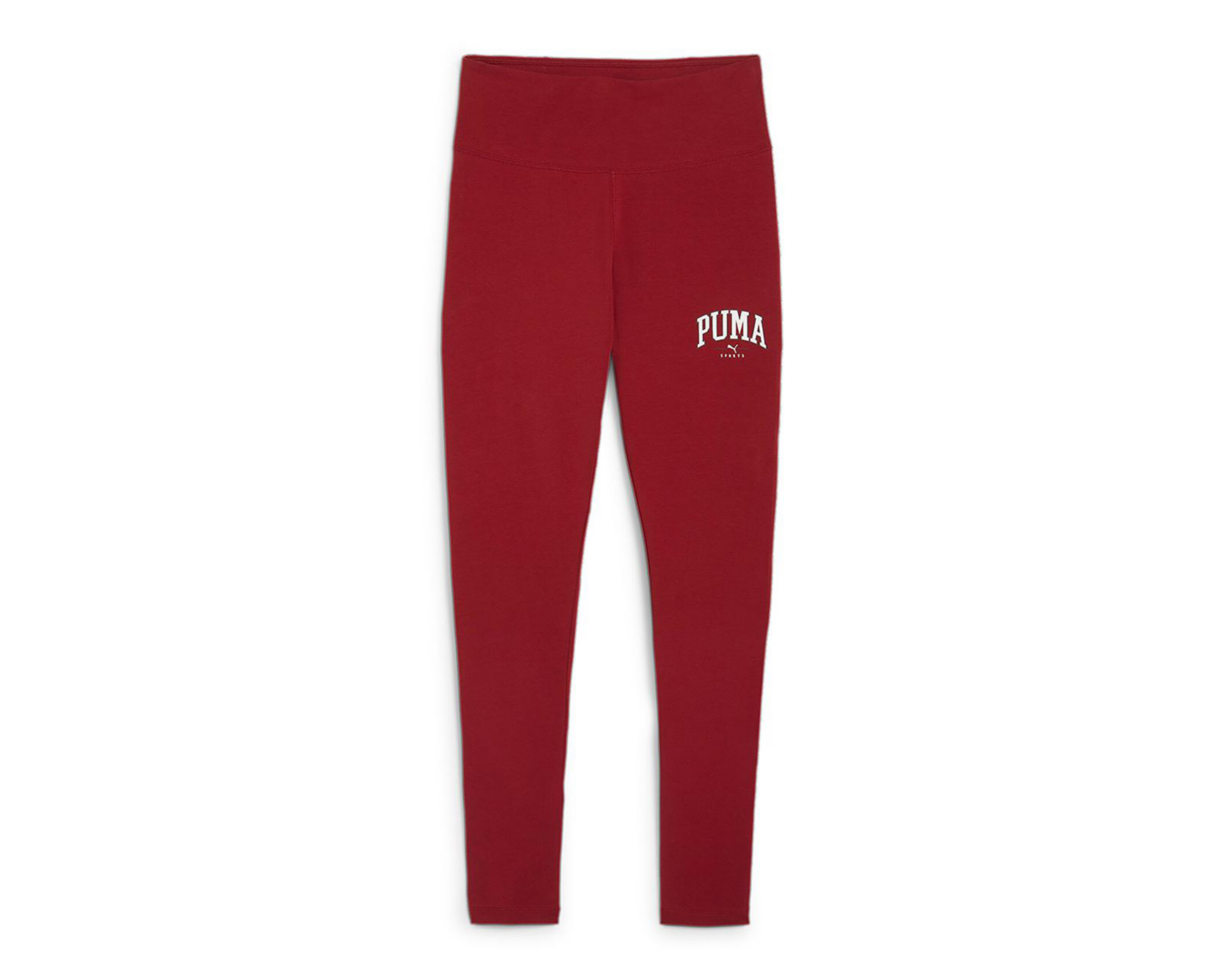 Leggings Puma de Entrenamiento para Mujer