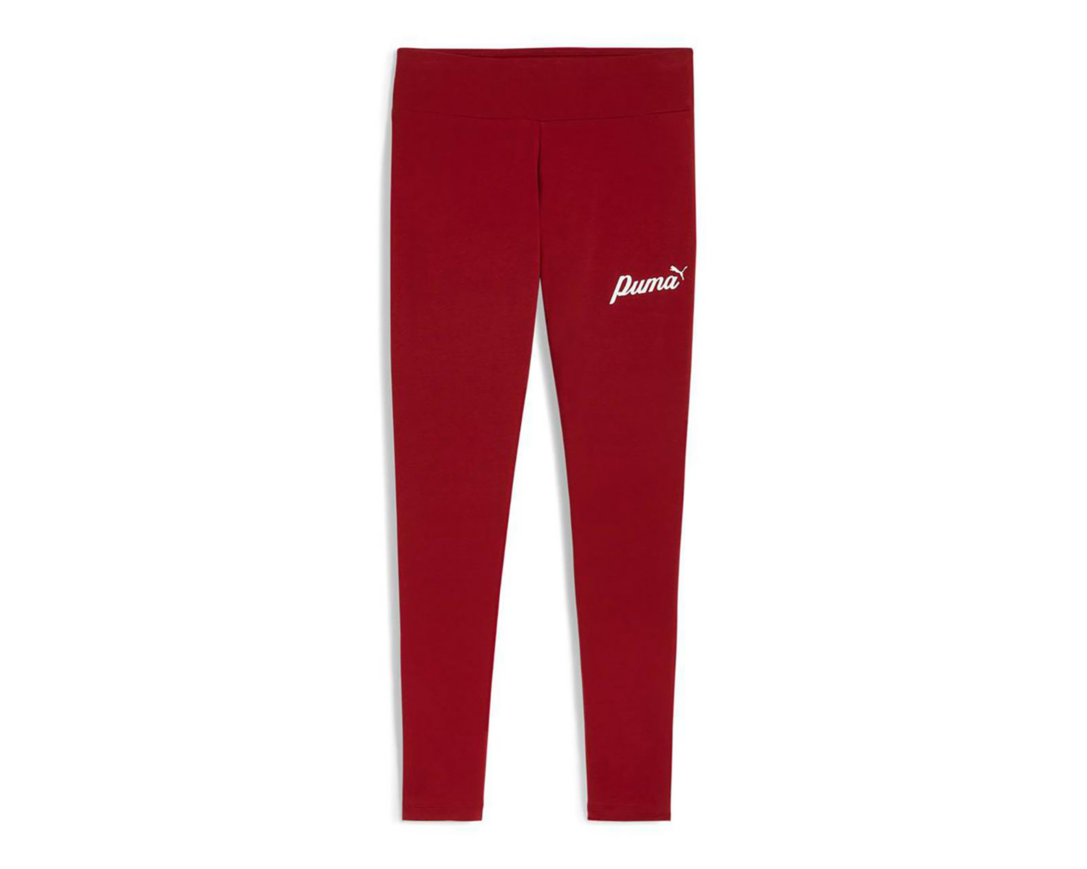 Leggings Puma de Entrenamiento para Mujer