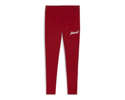 Foto 1 | Leggings Puma de Entrenamiento para Mujer