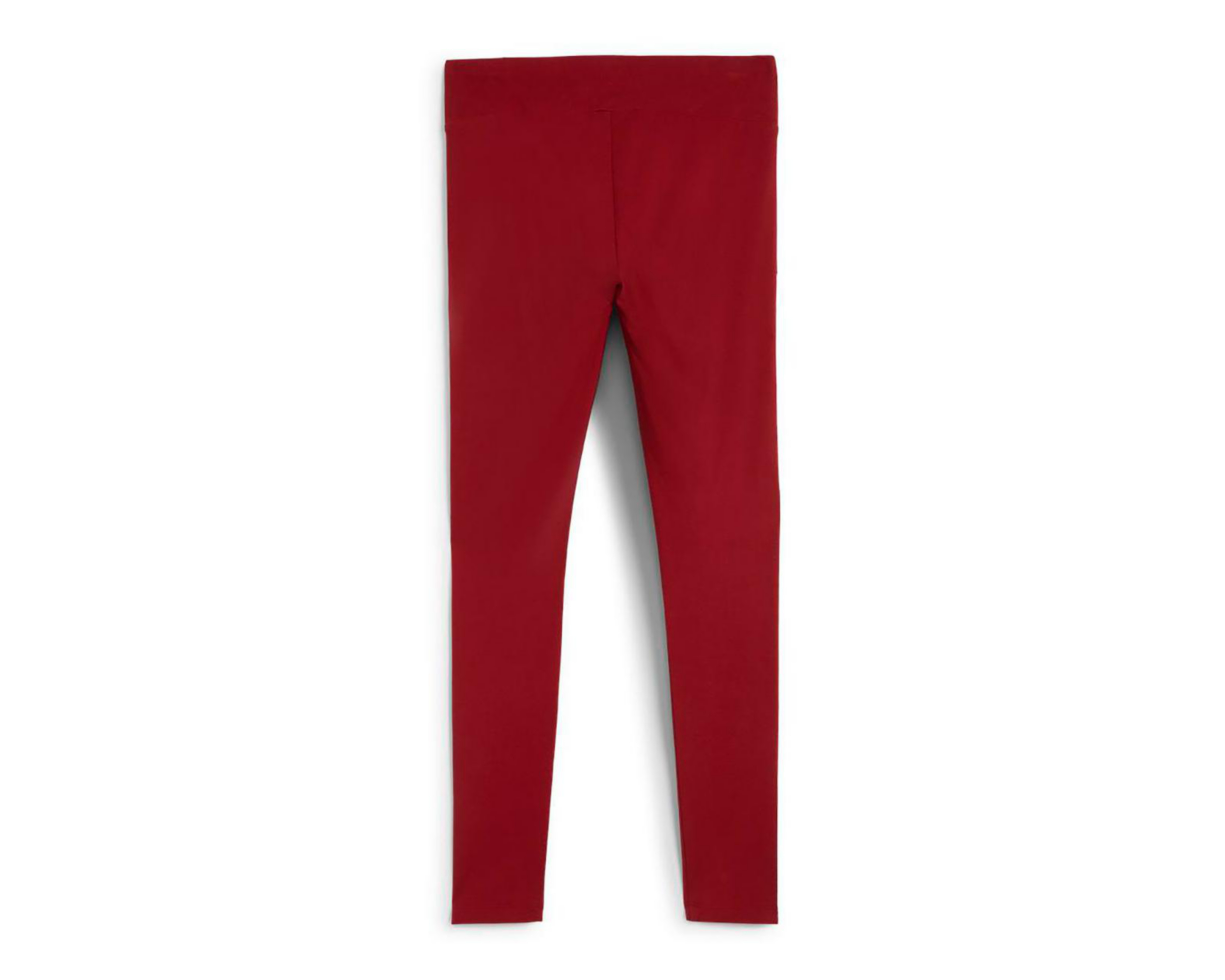 Foto 3 pulgar | Leggings Puma de Entrenamiento para Mujer