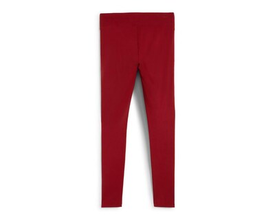 Foto 2 | Leggings Puma de Entrenamiento para Mujer