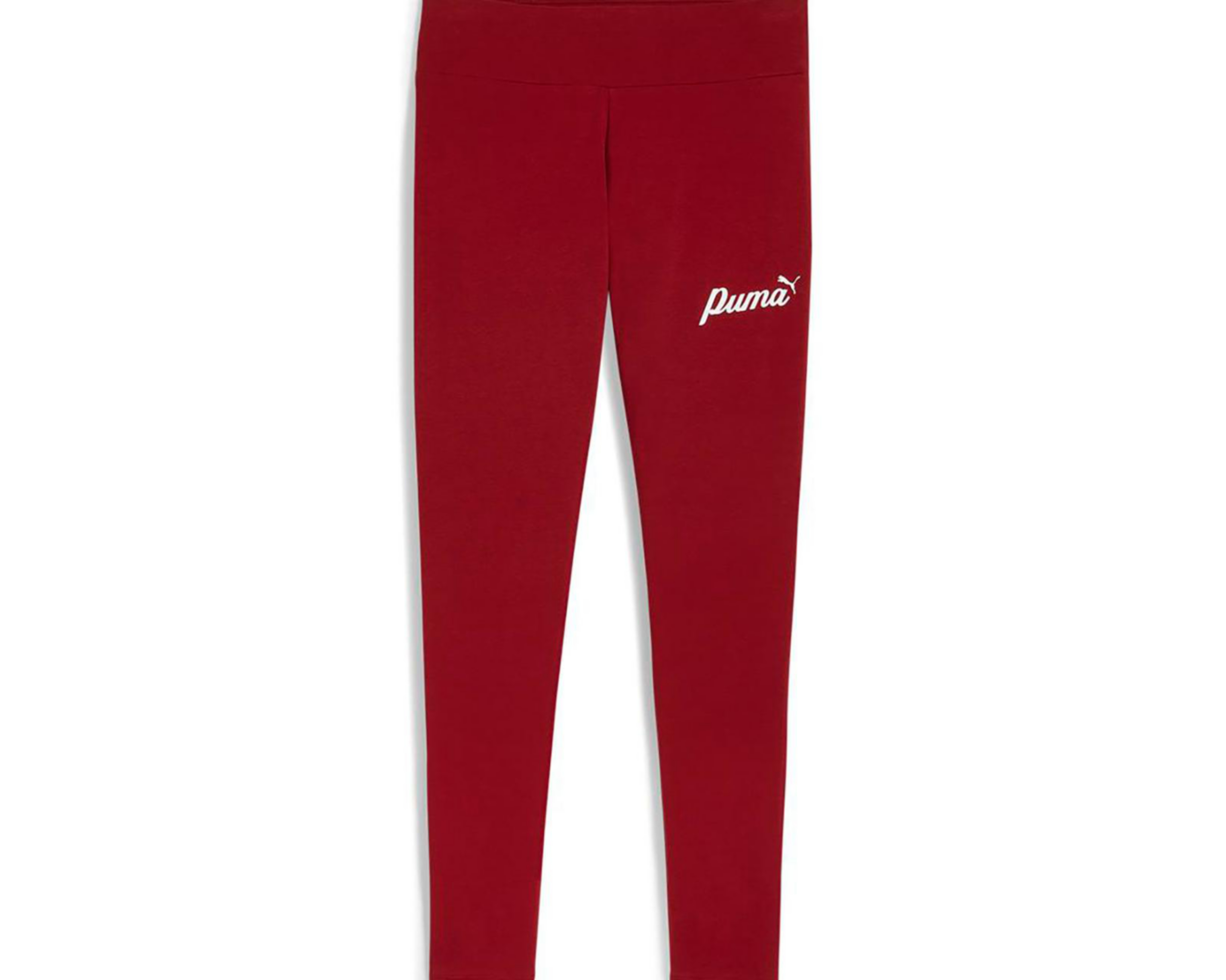 Foto 4 pulgar | Leggings Puma de Entrenamiento para Mujer