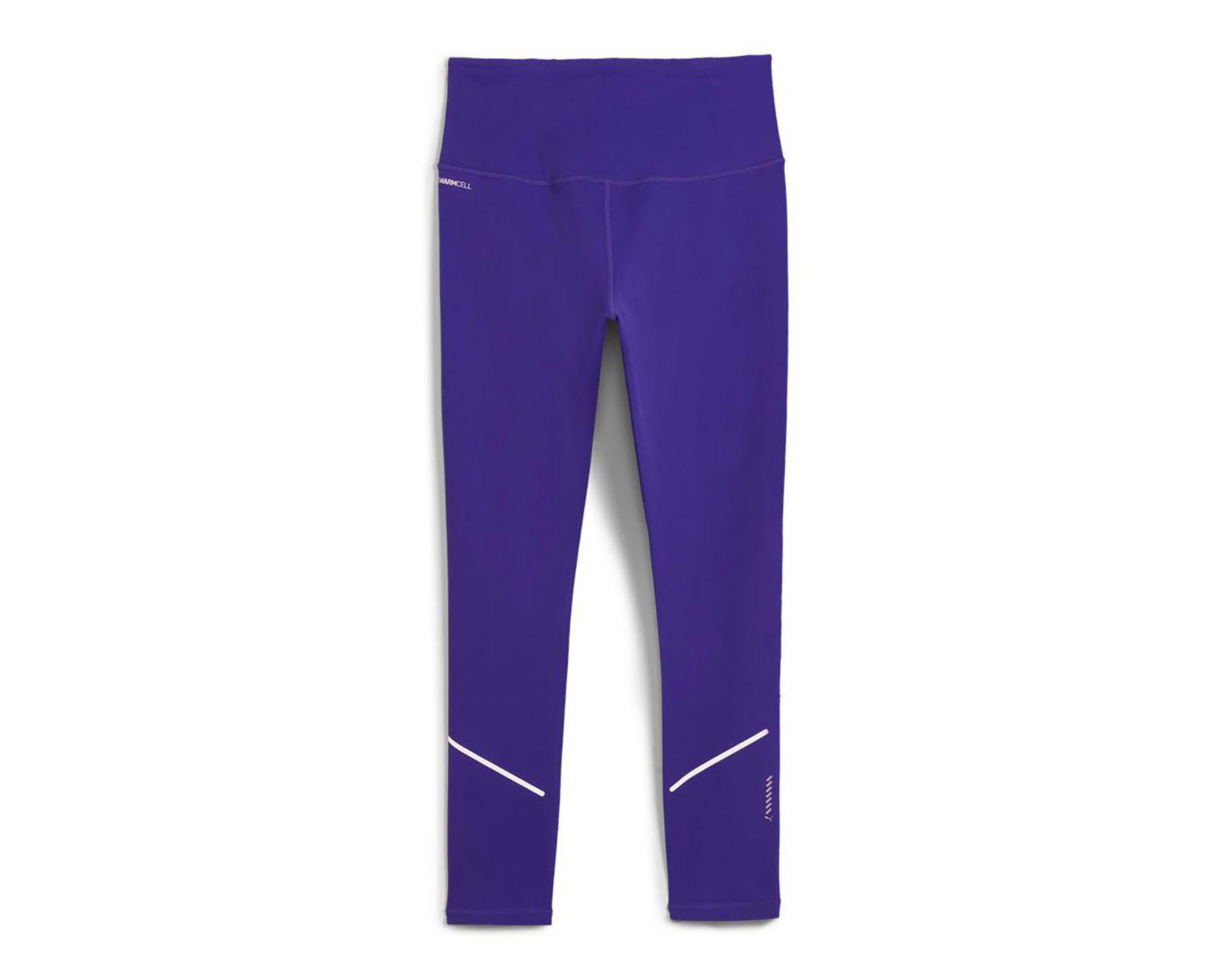 Foto 5 pulgar | Leggings para Correr Puma Run dryCELL para Mujer