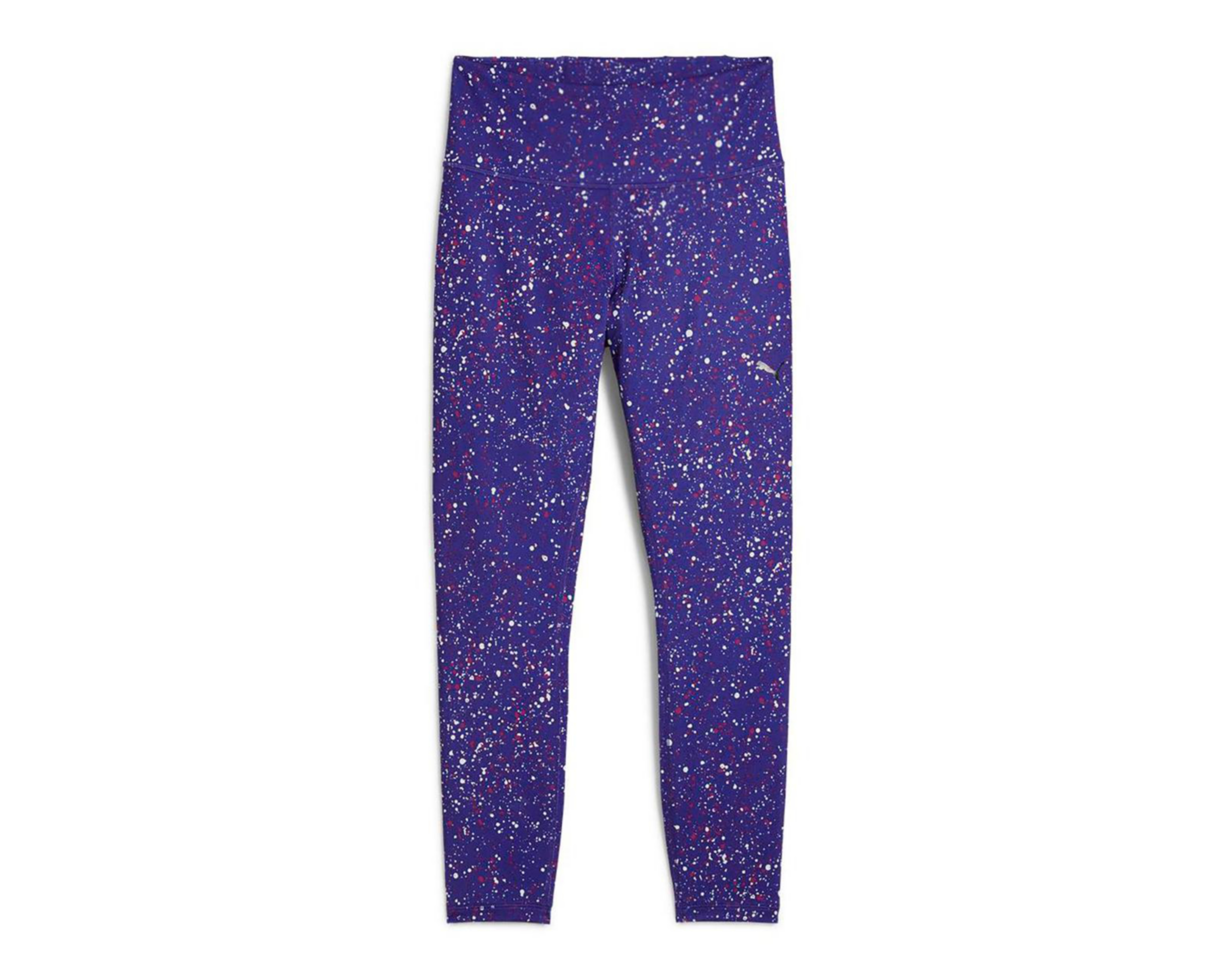 Foto 2 pulgar | Leggings Deportivos Puma Train Fave dryCELL para Mujer