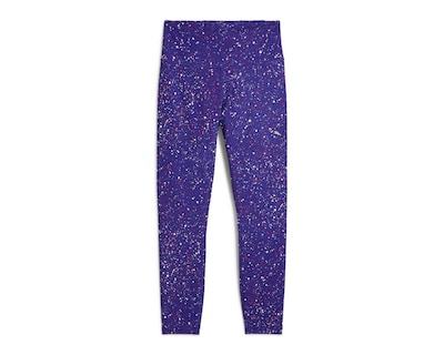 Foto 1 | Leggings Deportivos Puma Train Fave dryCELL para Mujer