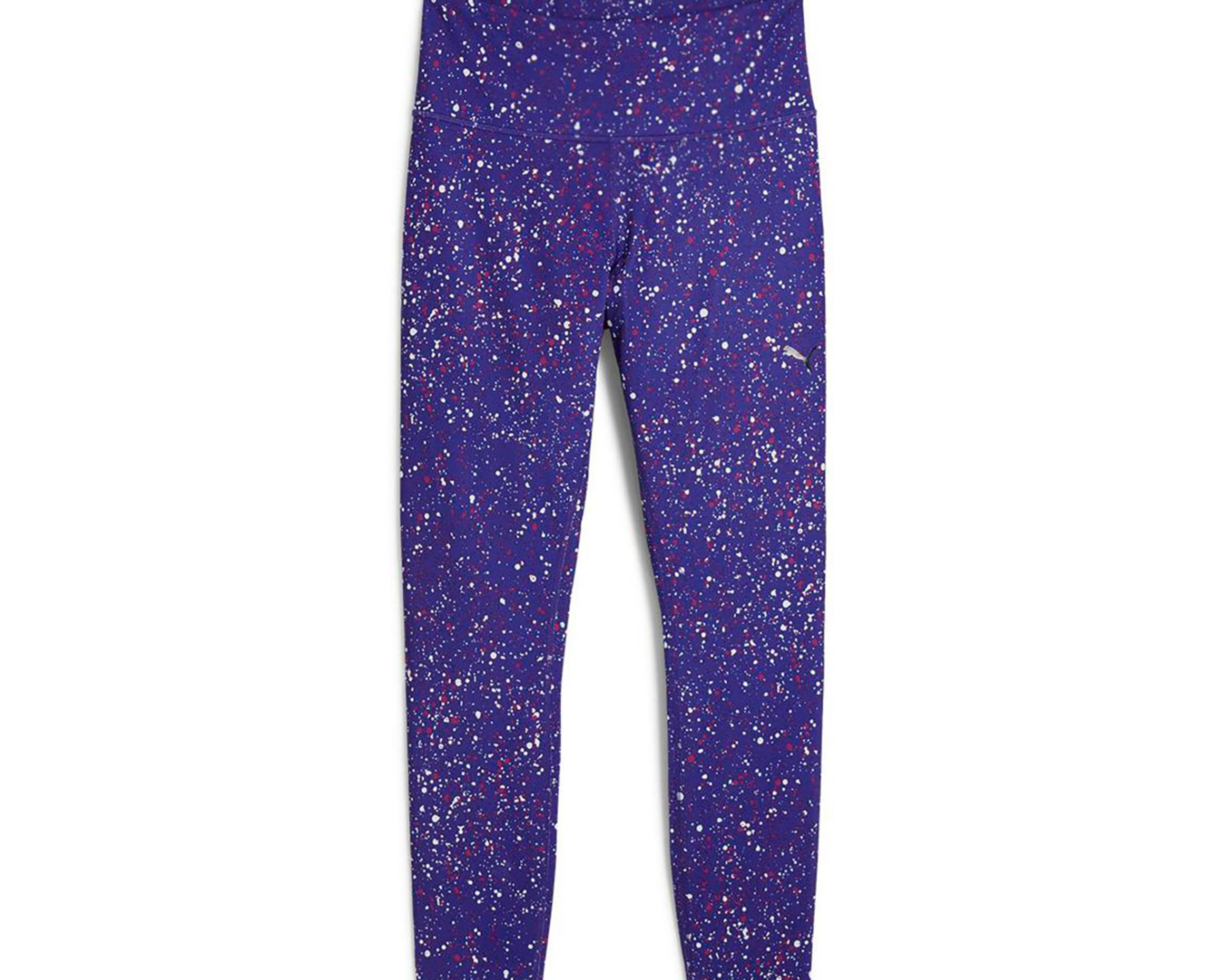 Foto 4 pulgar | Leggings Deportivos Puma Train Fave dryCELL para Mujer