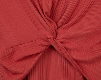 Foto 3 | Vestido de Maternidad Mamá Bella con Nudo