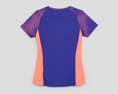 Foto 2 | Jersey Puma DryCELL individualBLAZE de Futbol para Mujer