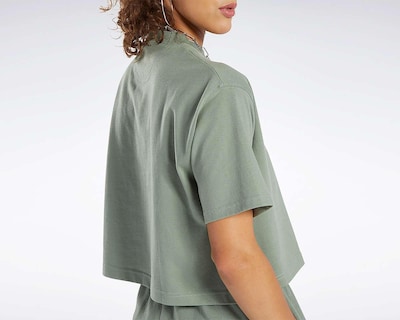 Foto 4 | Jersey Puma DryCELL individualBLAZE de Futbol para Mujer