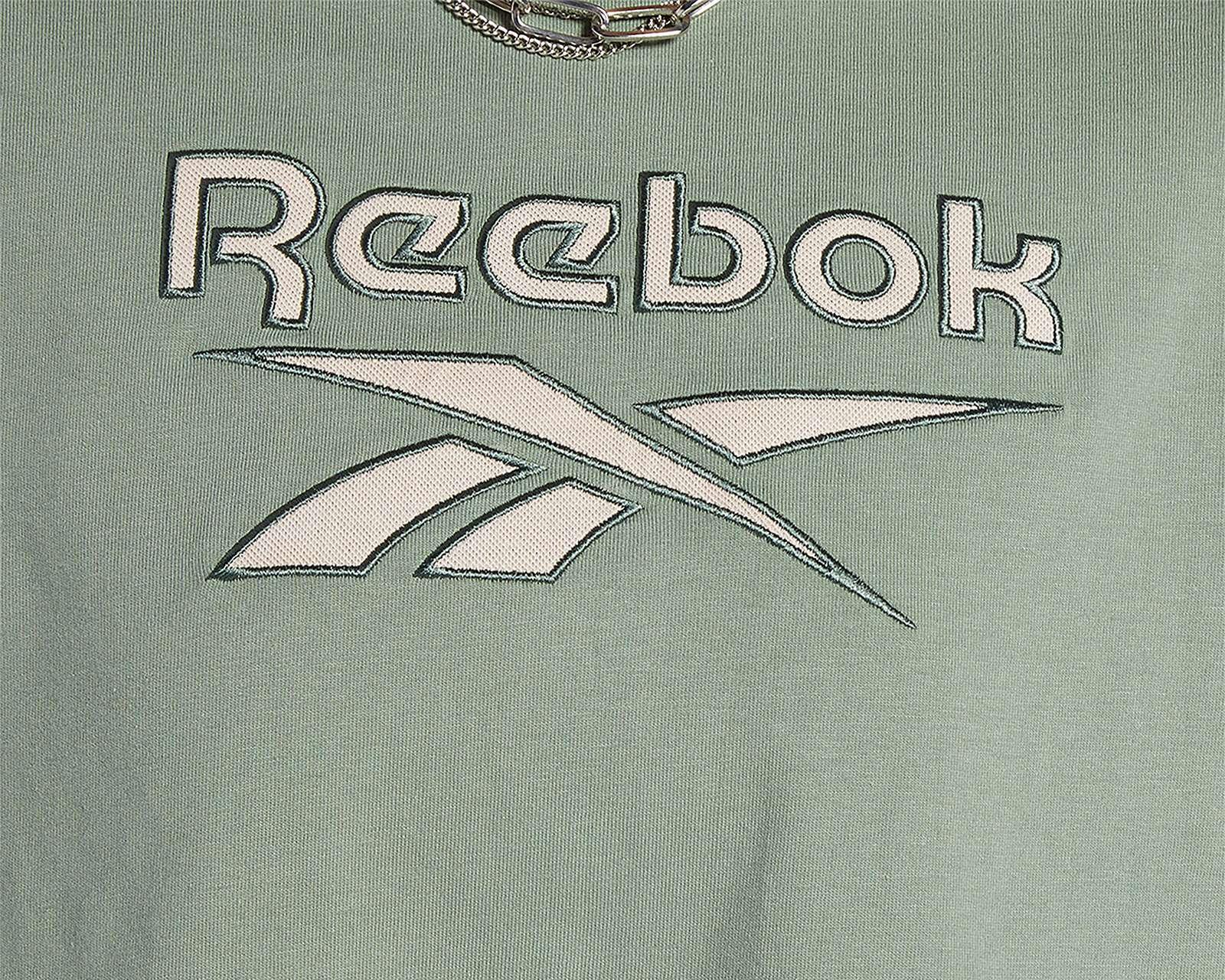 Foto 6 pulgar | Jersey Puma DryCELL individualBLAZE de Futbol para Mujer