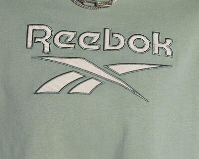 Foto 5 | Jersey Puma DryCELL individualBLAZE de Futbol para Mujer