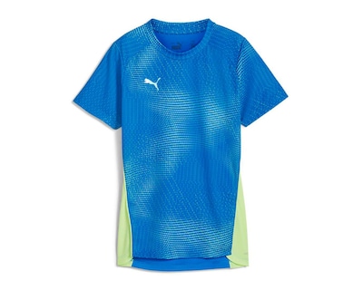 Foto 1 | Jersey de Futbol Puma DryCell IndividualBlaze para Mujer