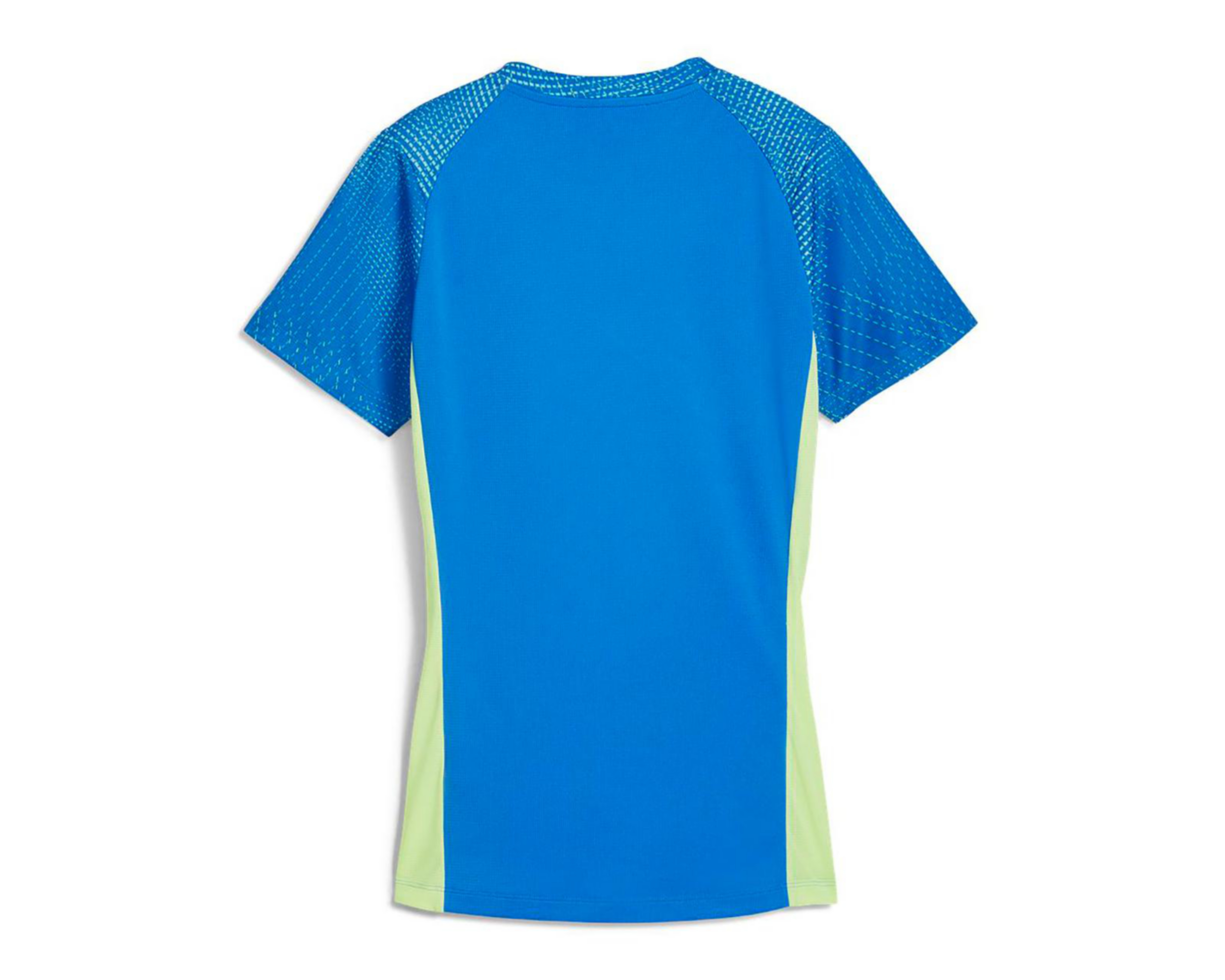 Foto 3 pulgar | Jersey de Futbol Puma DryCell IndividualBlaze para Mujer