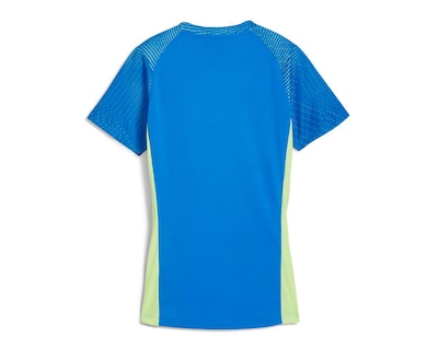 Foto 2 | Jersey de Futbol Puma DryCell IndividualBlaze para Mujer