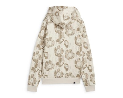 Foto 2 | Sudadera Puma Ess+ Class Act AOP para Mujer