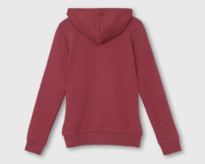 Foto 2 | Sudadera Puma de Entrenamiento para Mujer