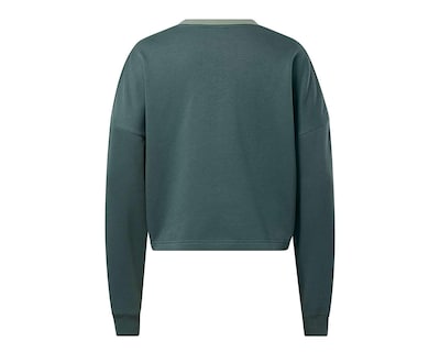 Foto 4 | Sudadera Puma de Entrenamiento para Mujer