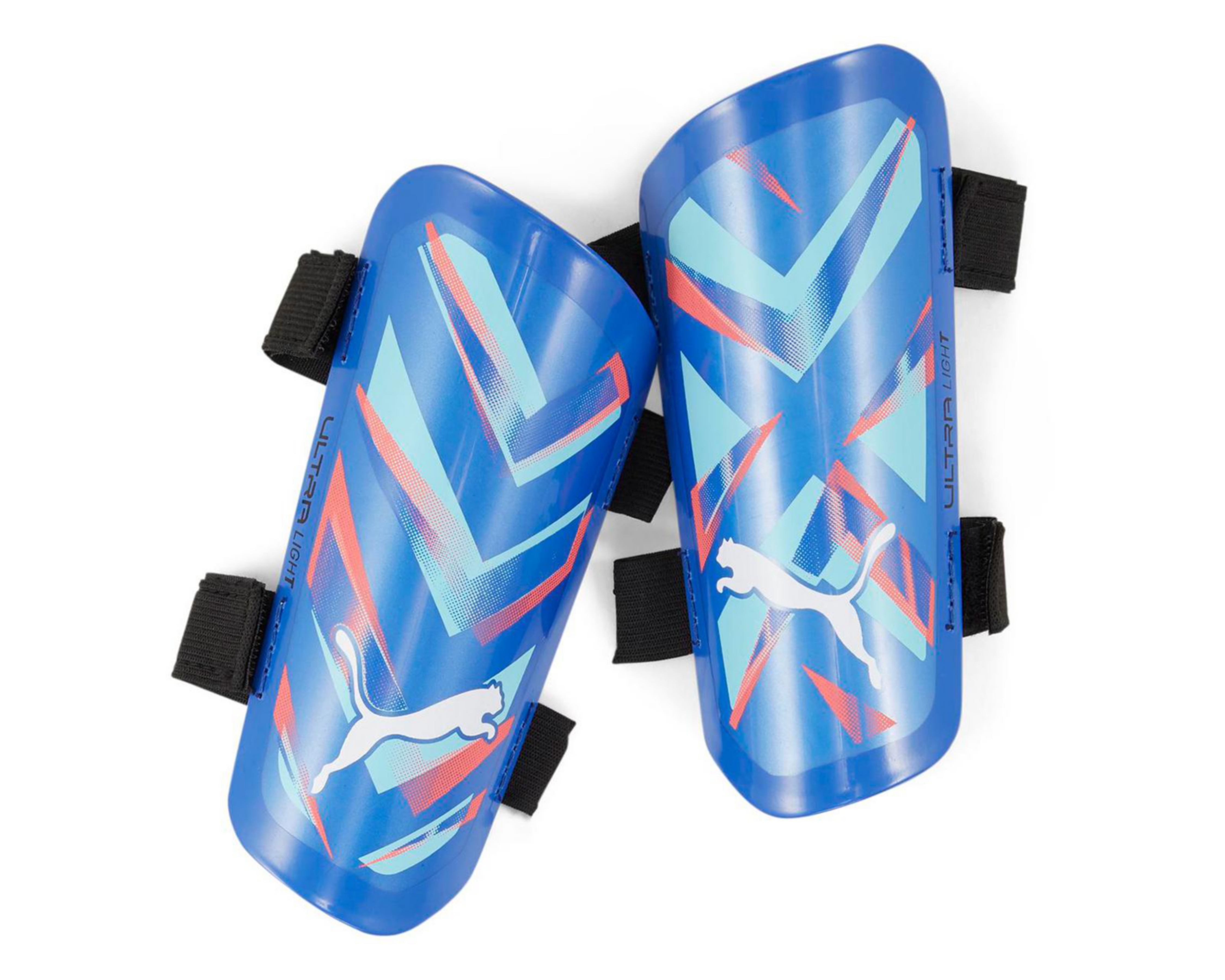 Foto 1 | Espinilleras para Futbol Puma Ultra Light