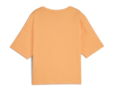 Foto 2 | Playera Puma de Entrenamiento para Mujer