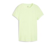 Playera Puma DryCell Run Favorite de Correr para Mujer