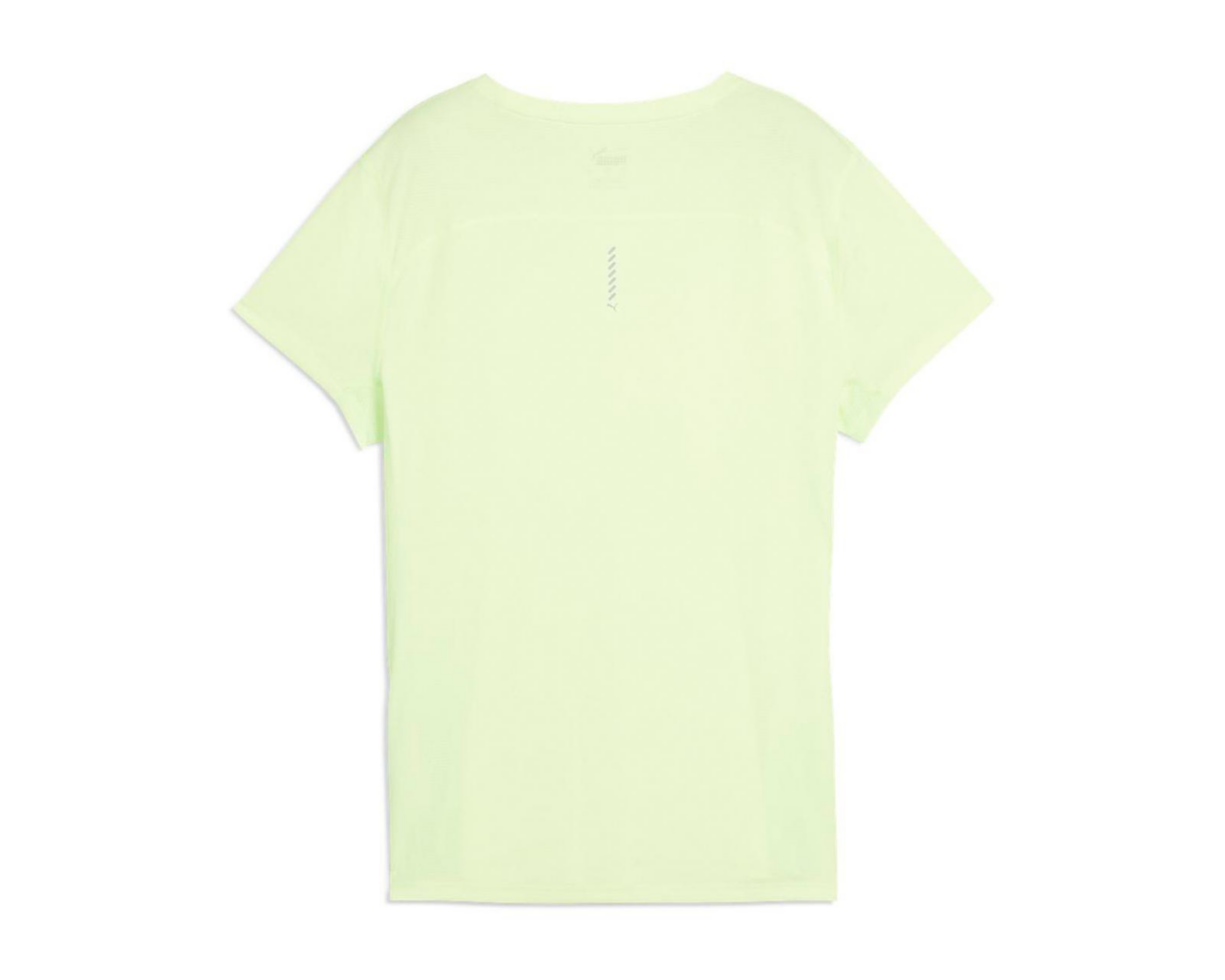 Foto 3 pulgar | Playera Puma DryCell Run Favorite de Correr para Mujer