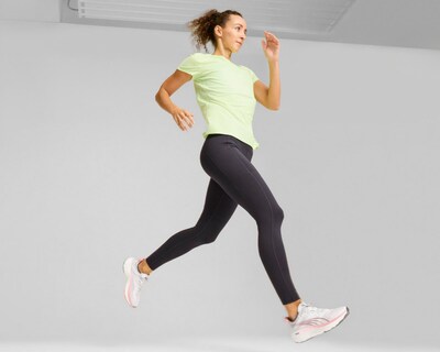 Foto 7 | Playera Puma DryCell Run Favorite de Correr para Mujer