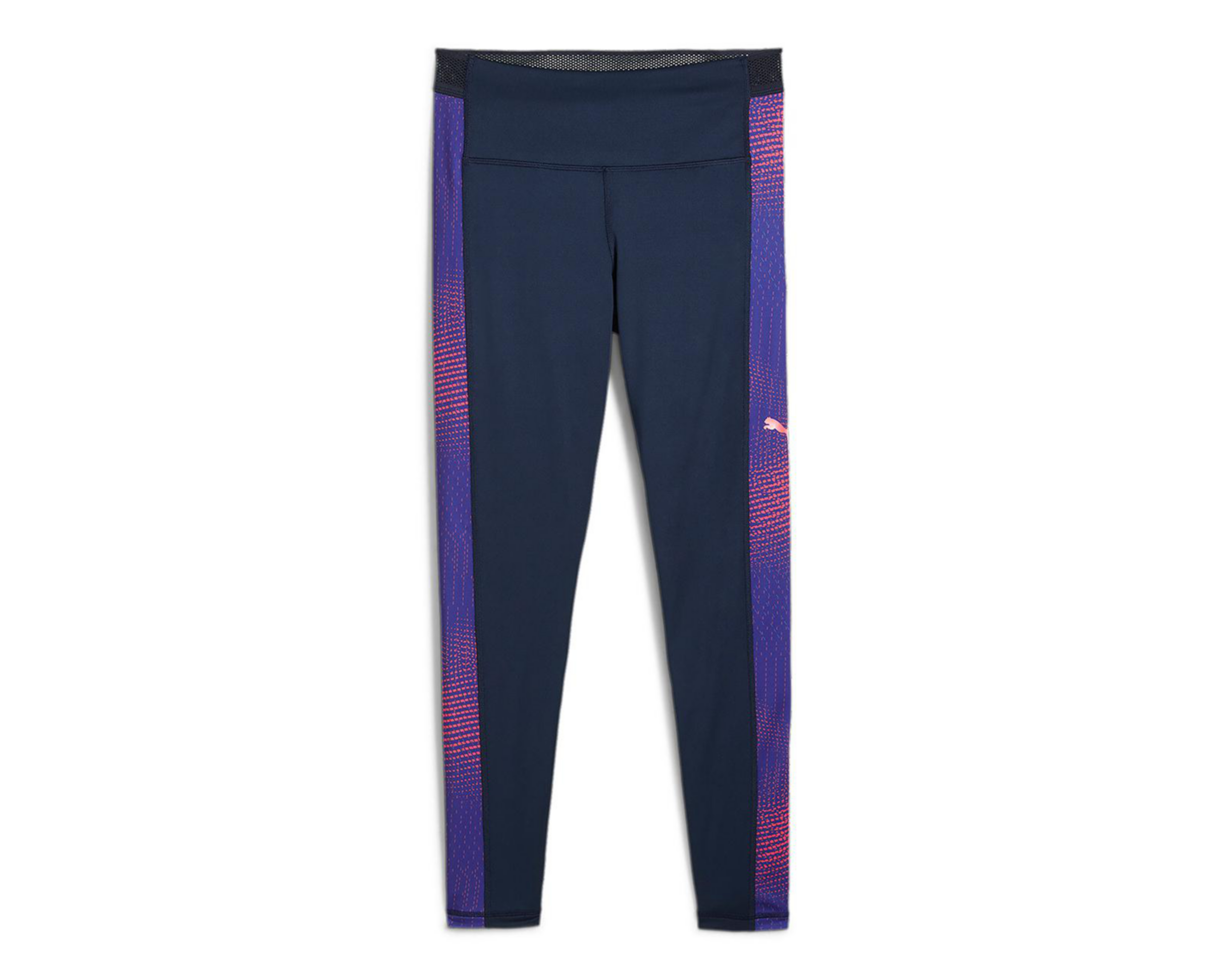 Leggings Puma DryCELL de Entrenamiento para Mujer