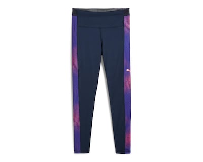 Foto 1 | Leggings Puma DryCELL de Entrenamiento para Mujer